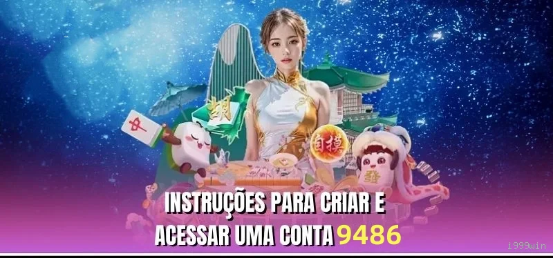 Baixar APK i999win
