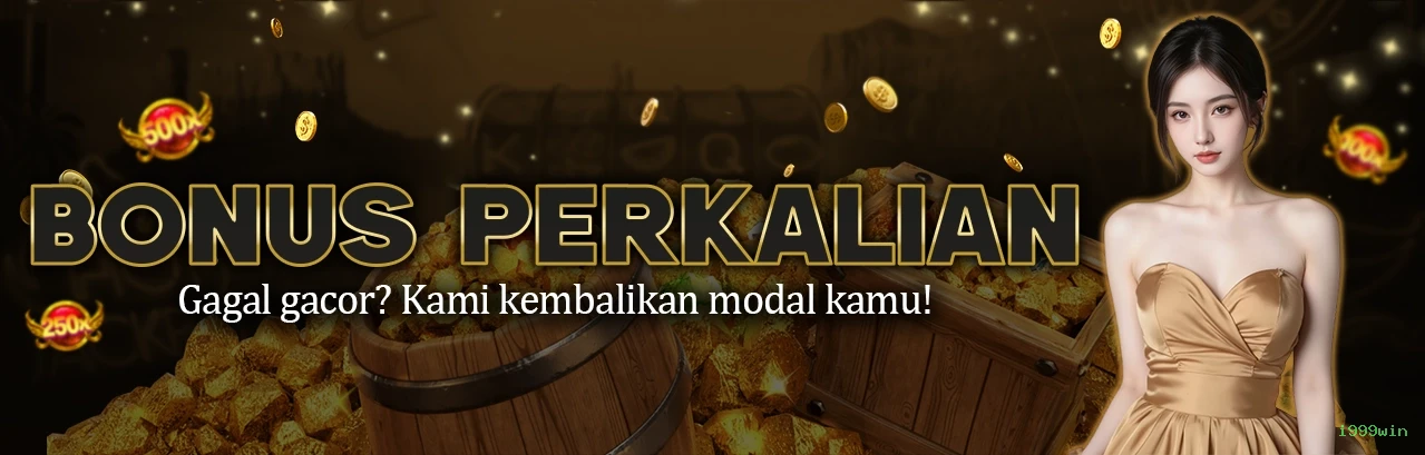Instalar APK i999win