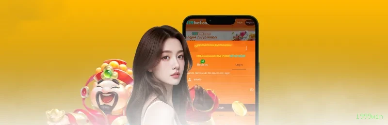Download Android i999win