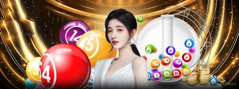 Download iOS i999win