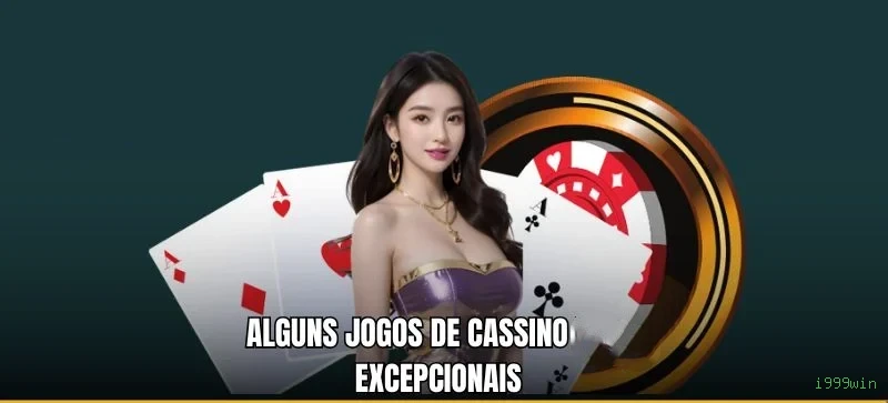 Reload Bonus i999win