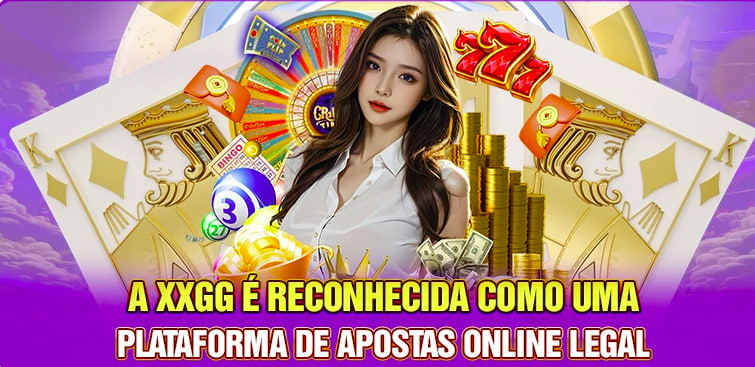 Programa VIP i999win