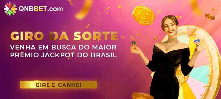 Dealers profissionais da i999win
