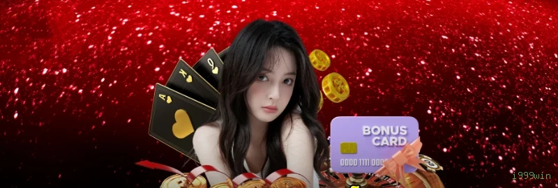 Download Mobile
