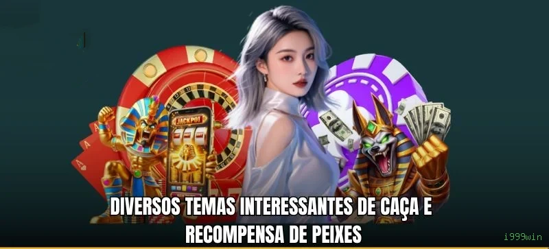 Sorteios e eventos no Facebook