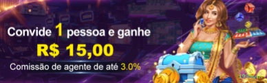 Siga a i999win no Facebook