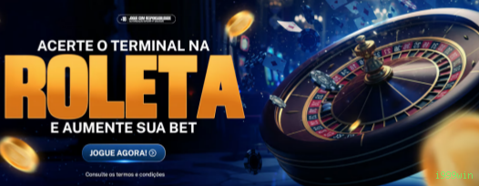 Slots Premium da PG Soft na i999win