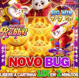 Cassino ao vivo com dealers reais da Evolution Gaming
