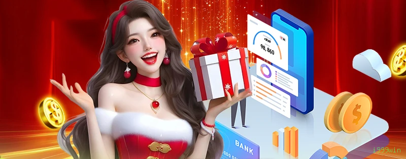 Certificações de segurança e licenças da i999win