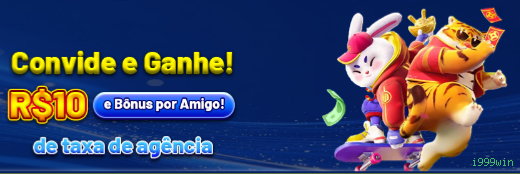 Métodos de pagamento aceitos na i999win