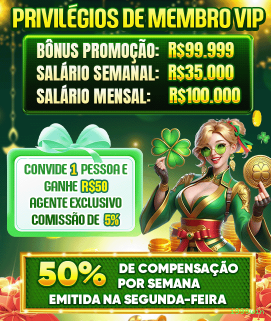 Jogos de Slot 500+