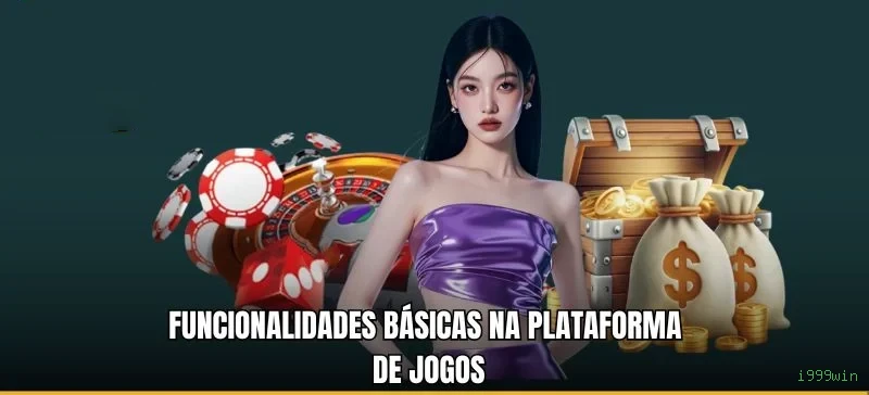 Segurança i999win