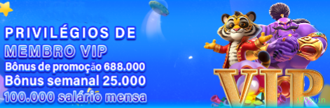 Dicas para ganhar na i999win